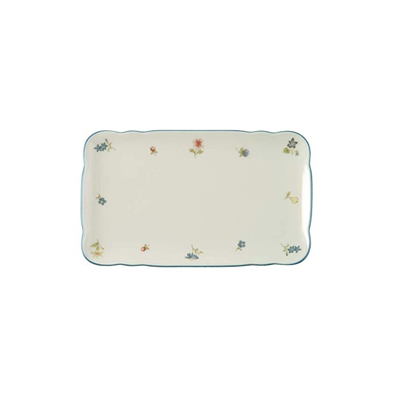 Butter plate 20cm 30 308 ML