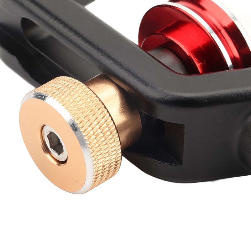 Transverse Armoured Cable Stripper Fiber Optic Slitter Stripping Tool for