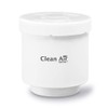 Clean Air Optima Water Filter W-01W - Suitable for Clean