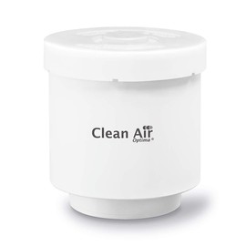 Clean Air Optima Water Filter W-01W - Suitable for Clean Air Optima CA-606W and CA-607W Humidifiers