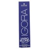 Schwarzkopf Igora Vario Blond Cool Lift 60 ml