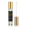 Serum Crecimiento Pestañas Y Cejas Fortalecedor Biotina