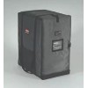 Rubbermaid Commercial Products PRO SERVE Insulated Food Service Bag Catering