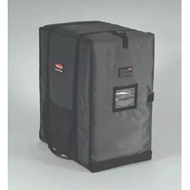 Rubbermaid Commercial Products PRO SERVE Insulated Food Service Bag Catering