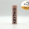 Colored Kiss Pink Desert Sun Serum 50ml (SPF50+) 3pcs (SH) / 컬러드 키스 핑크 데저트 선세럼 50ml(SPF50+) 3개(SH)