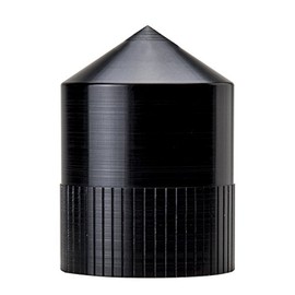 Bust A Cap is Compatible/Replacement Cap for Streamlight SL 20XP LED and SL 20LP LED Glass Breaking Cap