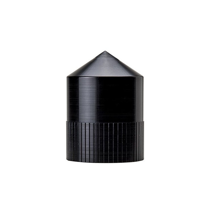 Bust A Cap is Compatible/Replacement Cap for Streamlight SL 20XP