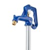 Frost Proof Bibcock Faucet 48 Inch Bury Depth 3/4 In