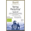 Ronnefeldt - Spring Darjeeling - Organic - Black Tea from
