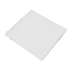 12Pcs Reusable Empty Tea Bags Drawstring Spice Cheesecloth Soup Bags