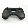 Undisclosed WASP FIGHTER WIFI DRONE WITH CAMERA MIC1291