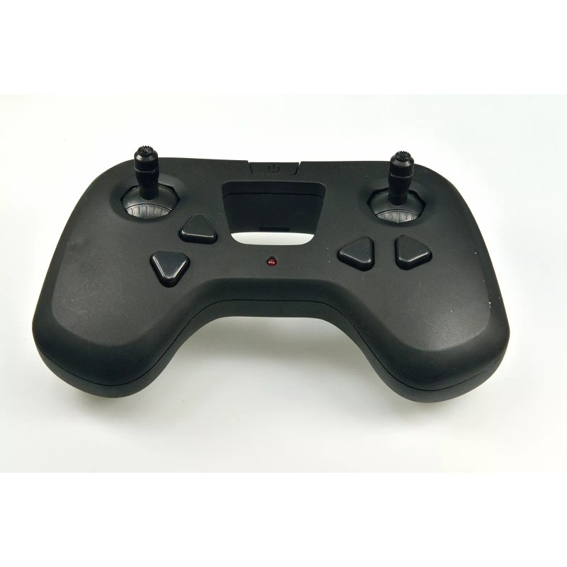 Undisclosed WASP FIGHTER WIFI DRONE WITH CAMERA MIC1291