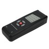 TL-TK04 4K Type Temperature Probe Thermocouple Contact Type Thermometer LCD