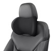Xonhzam Car Headrest Pillow for Neck Support, Ultra Comfortable Neck