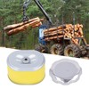 Low Oil Alarm Sensor for GX140 GX160 GX200 5HP 5.5HP