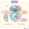 [Bandai] Wonderful PreCure! Pretty Holic Shiny Cats Pact