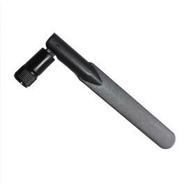 Lenovo Thinkcentre PC WiFi Antenna for M93 M73 03T7203 31504221