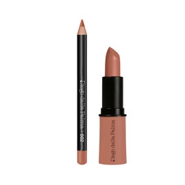 Diego Dalla Palma Lip Contour Kit Lipstick + Pencil 502 Mou