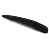 Fits Nissan Juke 2010-onwards Exact Fit Rear Wiper Blade &