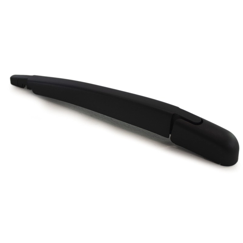 Fits Nissan Juke 2010-onwards Exact Fit Rear Wiper Blade &