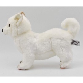 Hockey Doken 33 No. 6342