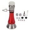 Fishing Reel Stand Balance Spinning Reel Balancer Support Body Keeper