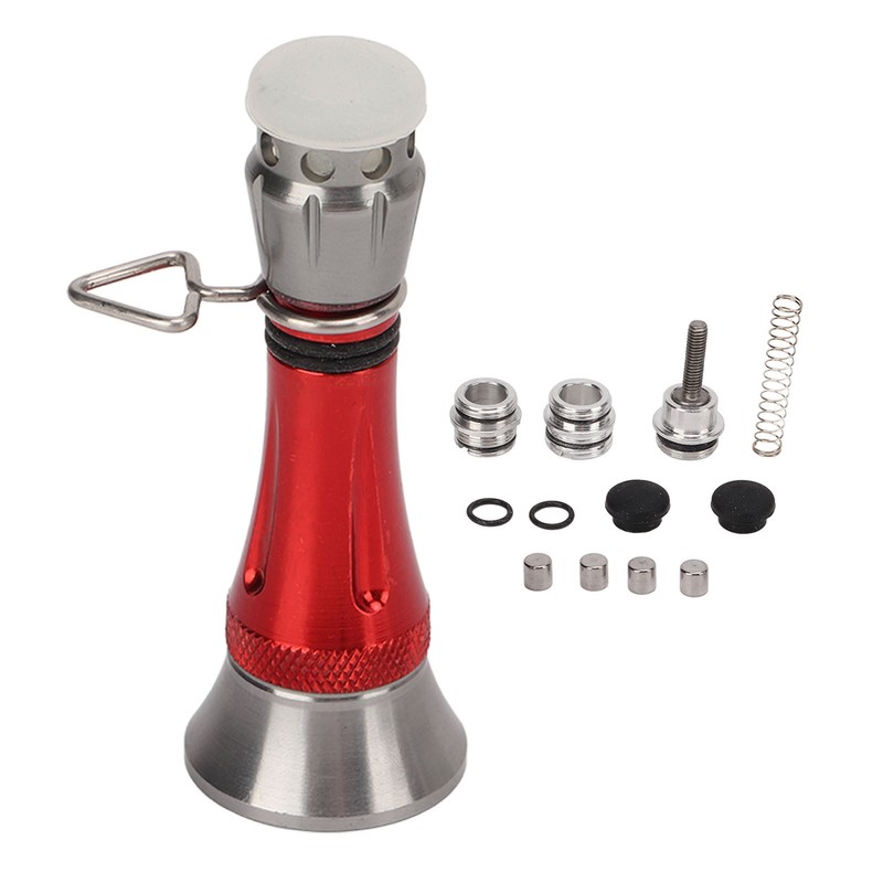 Fishing Reel Stand Balance Spinning Reel Balancer Support Body Keeper