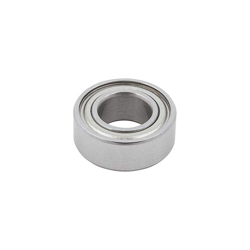 Trend Professional Router Cutter Bearing, 1/2 Inch Diameter 1/4 Inch