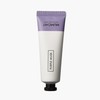 MUMCHIT [MUMCHIT]Melting Hand Cream 50ml # Purple Musk