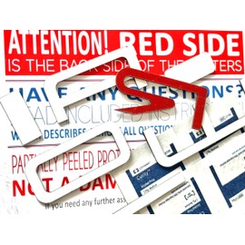 Generic White Front Bumper Letters Compatible with Camaro 1992-2002 ABS Plastic Selfadhesive Inserts Not Decals