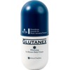 Glutanex™ Body Cream CREMA CORPORAL ACLARANTE/Antioxidación, Aclaramiento e Hidratación con