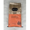 Roasted Soybeans, Non-GMO (46 lb)