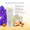Elizabeth Taylor White Diamonds Perfumed Body Lotion for Women, 6.8-Ounce