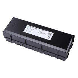 ACDelco GM Original Equipment 15-74722 Heating and Air Conditioning Remote Control