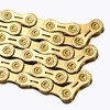 YBN 11 Speed Bike Chain MTB Mountain Road Bicycle Boxed