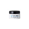 Tex-Mex Oil Control Gel 0.8 oz (24 g) (Anti-Glare Gel)