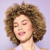 DevaCurl Ultra Defining Gel Gel ultra definidor de fijación fuerte