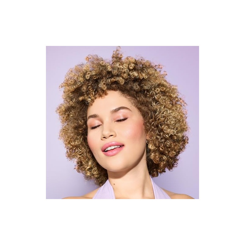 DevaCurl Ultra Defining Gel Gel ultra definidor de fijación fuerte
