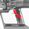 Trigger Switch Button Replacement for Dyson V10 V11 SV12 SV14