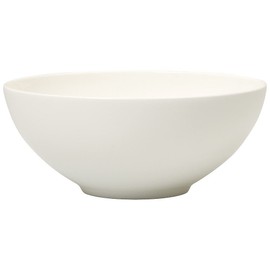 Villeroy and Boch Royal 1044123901 15 cm Individual Bowl