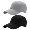 XMNIVATE 2 Men's Running Caps, Women's Baseball Caps, Men's Baseball
