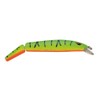 P-Line Angry Eye Predator Minnow, Fire Tiger