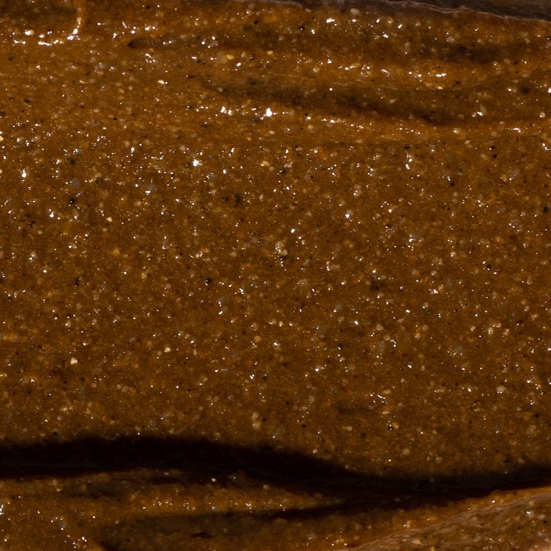 KORA Organics Invigorating Body Scrub 175ml