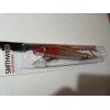 Smithwick 1 Smithwick Suspending Perfect 10 Rogue Lure Clown NIP