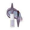 Urban Decay 247 Glaze - On Eyeshadow - Sombra para