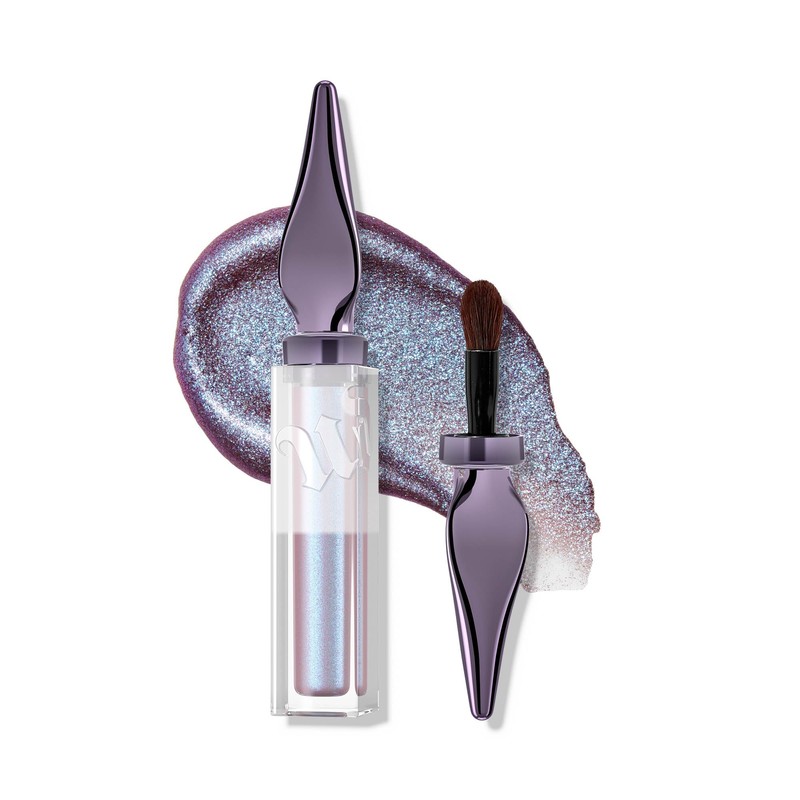 Urban Decay 247 Glaze - On Eyeshadow - Sombra para