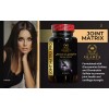 Matrix JOINT MATRIX PRO COMPLEX - msm and vitamin c,
