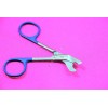 CYNAMED PET GROOMING TOOL NAIL CLIPPERS SCISSORS TRIMMER HIGH GRADE