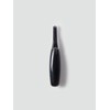 자주 [JAJU/자주] 미니 속눈썹 고데기_블랙 [JAJU] Mini Eyelash Curler_Black
