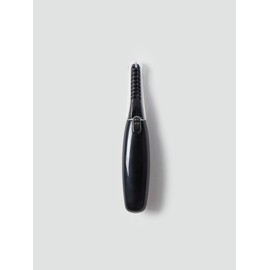 자주 [JAJU/자주] 미니 속눈썹 고데기_블랙 [JAJU] Mini Eyelash Curler_Black